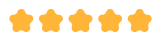 Rating stars